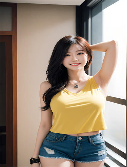 魔法少女什么的已经够了啦 第二季观影前需要了解什么？背景知识与观看建议，在线播放