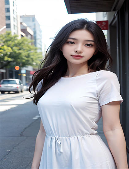 【剧情片专题】蜀山封魔传的文化内涵与社会意义 ——剧情片的观影全攻略