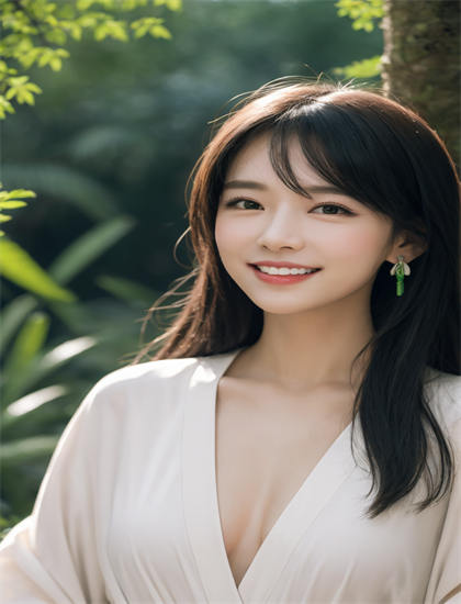 探索大型户外竞技真人秀的奥秘引人入胜的：隐藏细节与深层意义，双语字幕