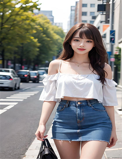 【行业影响分析】《荒川爆笑团》美学的艺术标准与审美价值 摄影师视觉语言解读为你详细解读