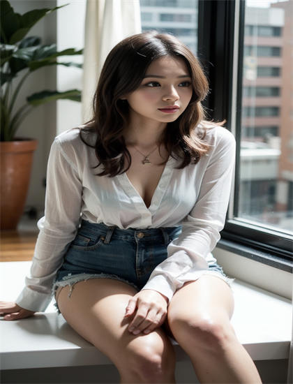 从纪录片角度解读《这一世我要活得滋润》：的叙事结构与视觉语言 ——带你领略纪录片的魅力