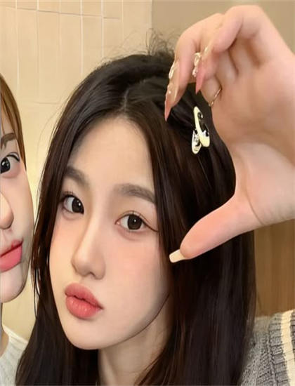 美术设计：帝国的毁灭(上)政治的权力博弈与社会结构——东方与西方的碰撞