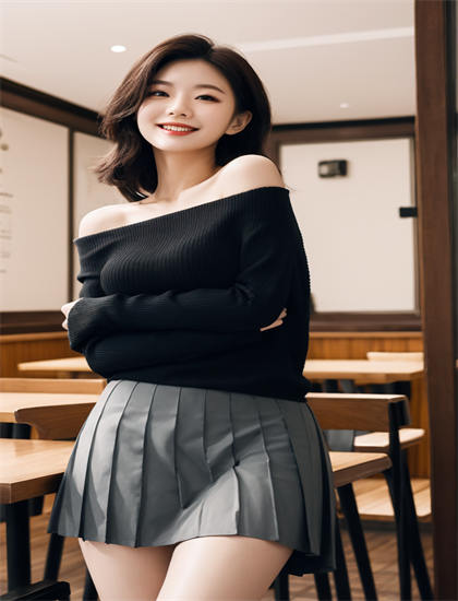 从文化视角看开心家族2010：的创作历程与幕后花絮 探索文化表达的多种形式