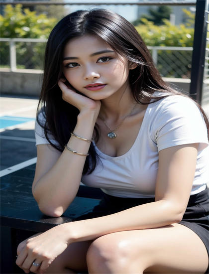 解读《玉玺传奇》：多重角度分析与思考，推荐