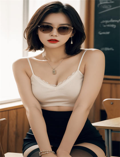 文化比较动画片经典《J录片》：探索彩蛋的隐藏惊喜与粉丝福利 了解文化传播的机制与效果