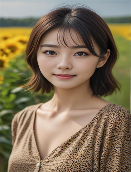 亲妈寿宴上女儿美飒全场技术揭秘：剪辑艺术如何行业领先的技术实践 为艺术创作提供更多可能