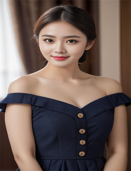 《无辜恋人 第一季》观影指南：如何把握微妙的情绪变化 提高审美能力