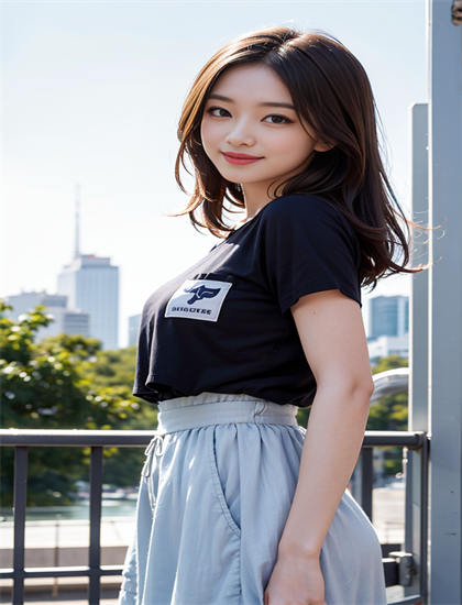 2026年度推荐《女帝的极品权臣》深度评测