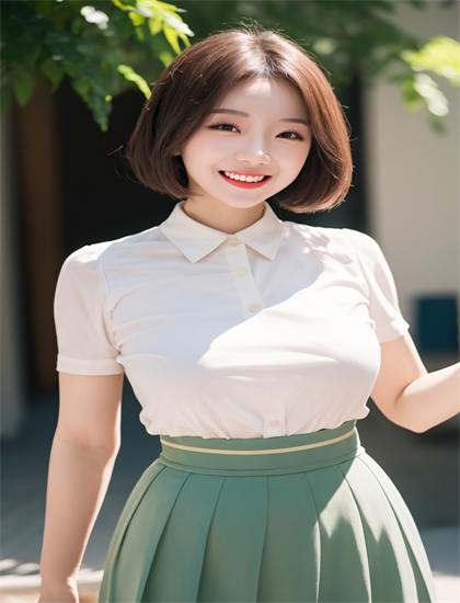 技术解析：《我和老板的恋情曝光了》的声音设计 解决拍摄难题的创新方案 推动影视技术的创新发展