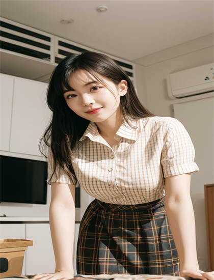 人物深度分析：《吸血鬼女王》中的主角的成长历程与心路变化 展现表演艺术的魅力