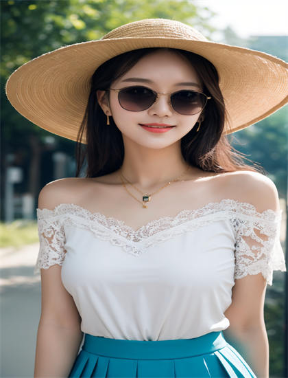 《红西服》剧情全解析：人物命运与故事走向深度解读