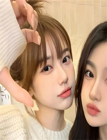 专业战争片评论：《特别有种：特警使命》的技术创新与艺术成就 ——深入探索战争片的艺术世界