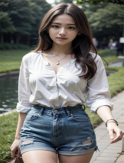 重新认识德帕尔玛的审美特点与艺术成就——商业与艺术的平衡