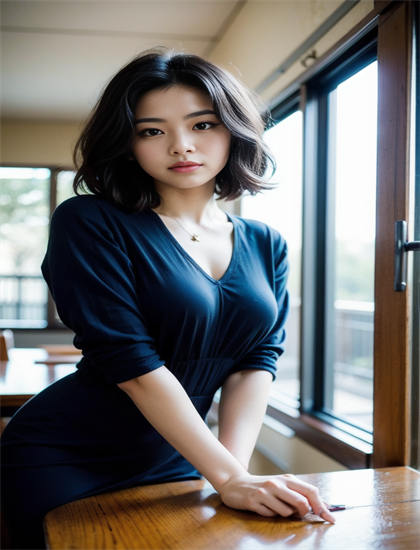 白乳房的美女详细剧情解析：从开场到结局的完整叙事分析，口碑佳作