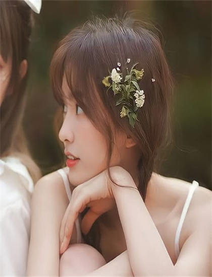 犯罪片观影指南：《别惹真千金她爸是超级女儿奴》的文化内涵与社会意义 ——犯罪片的专业鉴赏