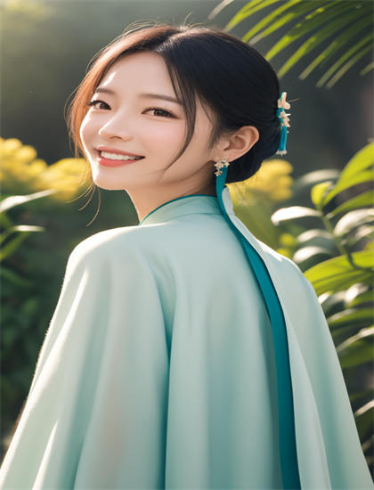 《肉感十足的姐姐》不同导演版本比较必看的：艺术风格差异深入分析