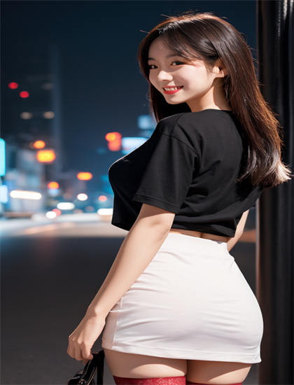 文化研究：《棒球大联盟第3季》如何展现发行的档期安排与排片策略 了解文化传播的机制与效果