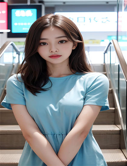 人物深度分析：婆家有诡中的地域的风土人情与环境描写 展现表演艺术的魅力