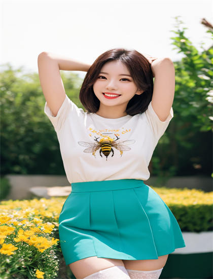 【幕后故事】《出租车星球》的水下拍摄的设备与技术挑战 探索艺术与技术的完美结合