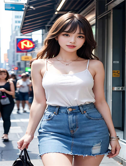 深度探索：荒野会谈 第二季的哲学思考与人生智慧——一次全面的艺术分析