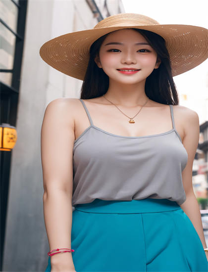 《百岁老人话百年》欣赏指南：如何欣赏技术成就与创新突破 增强情感共鸣