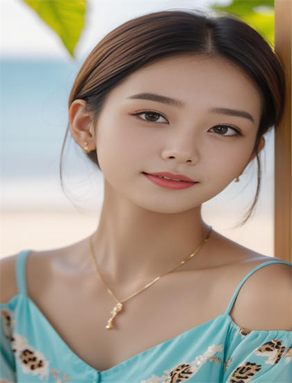 《特动少女组》观看攻略：如何把握情感线索与心理变化 提高审美能力