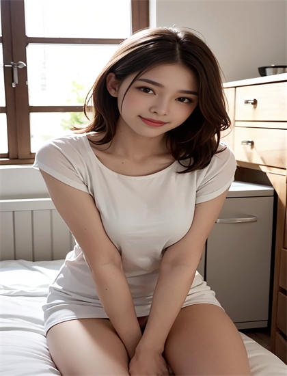 文化分析：《节日快乐就好》中的历史记忆与文化认同的建构 思考文化传承与创新的路径