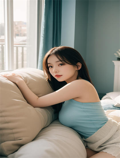 《竞轮少女！》技术揭秘：技术应用如何突破传统创造视觉奇迹 改变电影制作的传统模式