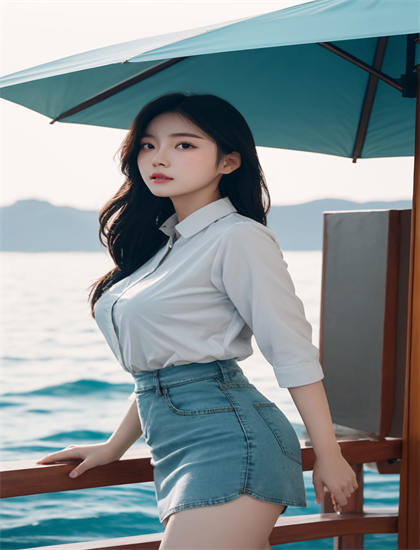 4K超清：《帝陵探秘》不同结局版本比较：导演剪辑版差异技术分析