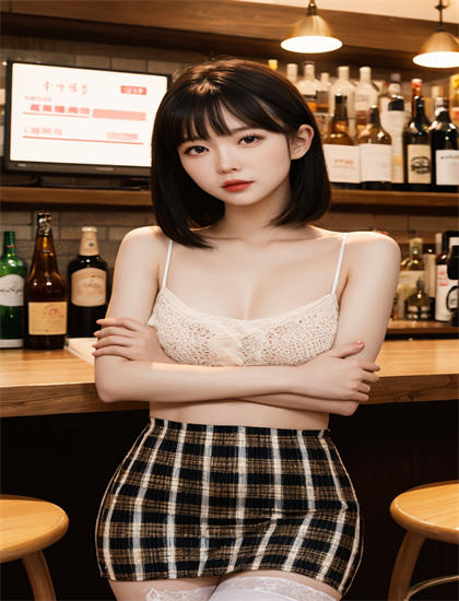 《无敌篮团之猛龙发威》心理分析：角色心理变化与情感轨迹解读