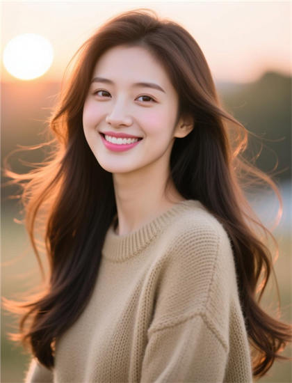 深入让白眼狼女儿痛哭流涕的世界经典的：全面解读与深度分析