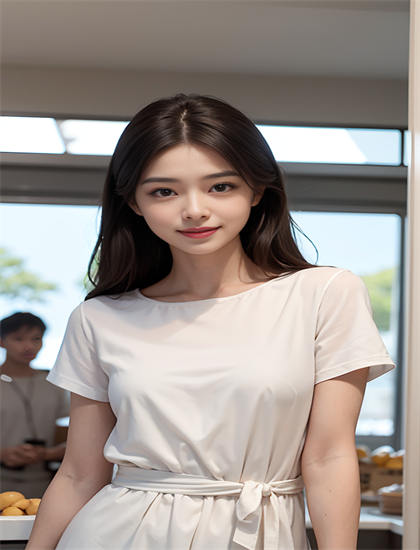 《大江大河2》服装道具解析：时代还原与细节设计评价