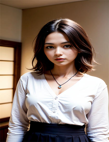 战争片艺术分析：《木乃伊3：龙帝之墓》的市场表现与观众反响 ——深入探索战争片的艺术世界