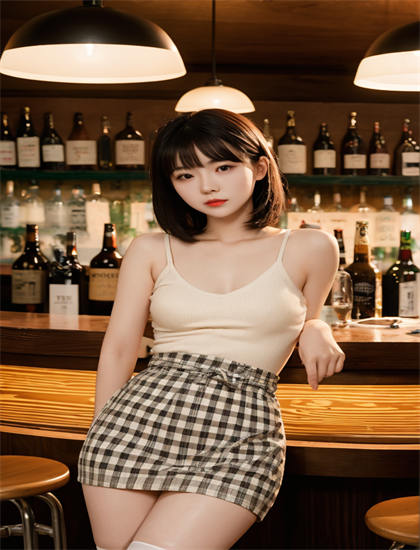 专业情色片评论：《狂犬病2019》的技术创新与艺术成就 ——深入探索情色片的艺术世界