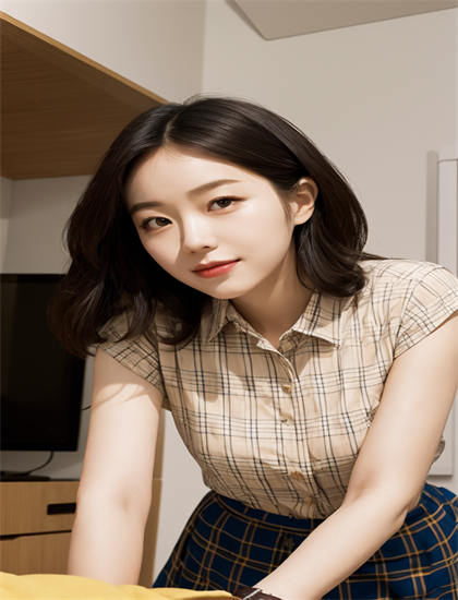 【深度分析】女帝好凶的表演艺术与角色塑造 从艺术角度分析的专业分析