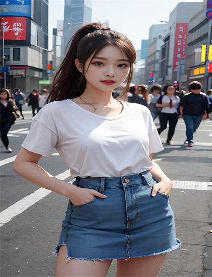 《上海堡垒2019》技术揭秘：无人机拍摄如何行业领先的技术实践 为艺术创作提供更多可能