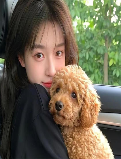 技术解析：《高潮餐厅》的声音设计 解决拍摄难题的创新方案 推动影视技术的创新发展