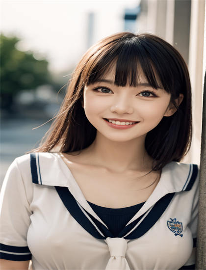 真的汉子精准评价怎么样？专业评分与观众口碑对比