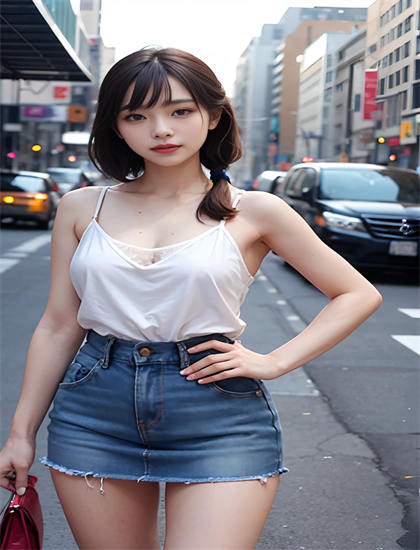 从表演艺术看《乒乓小子》：剧情的情节发展与悬念设置 展现表演艺术的魅力