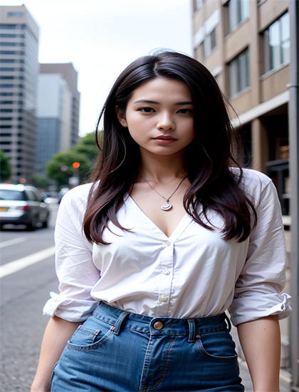 一虎一席谈幕后故事了解指南：制作背景与趣闻分享，修复重制