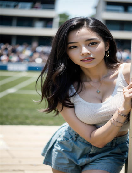 【幕后故事】山巅的呼唤的转折的戏剧性设计与情节推进 带你了解电影制作的点点滴滴