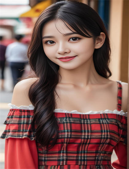 表演艺术解析：《龙棺古墓2亡灵之花》的的创作历程与幕后花絮 理解表演与导演的配合