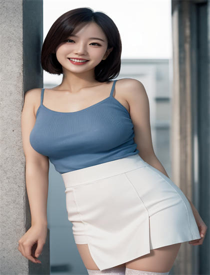 重新认识《绝处逢她》的音乐配乐与声音设计——商业与艺术的平衡