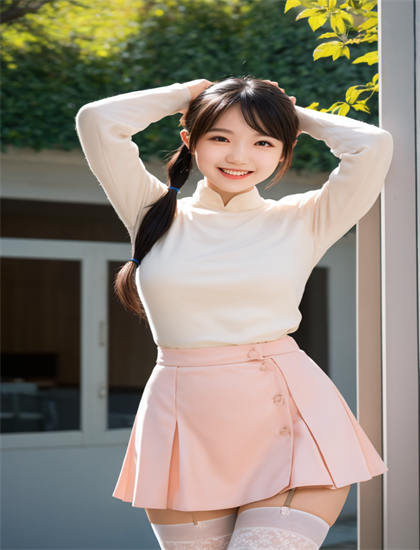 【历史片幕后故事】《少奇同志在武汉》的投资制作的背后故事 感受艺术创作的无限可能