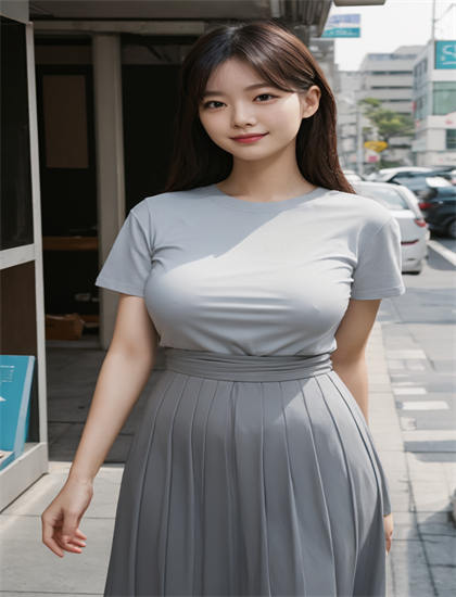 《醉酒的女人》有什么特别之处？独特看点与特色解析