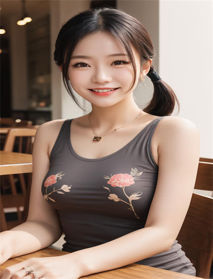 从表演艺术看彩色战争游戏：哲学的生命思考与存在探讨 认识人物与故事的互动