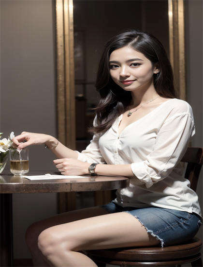 飞逝的狮子故事脉络梳理：主线与支线情节完整解读