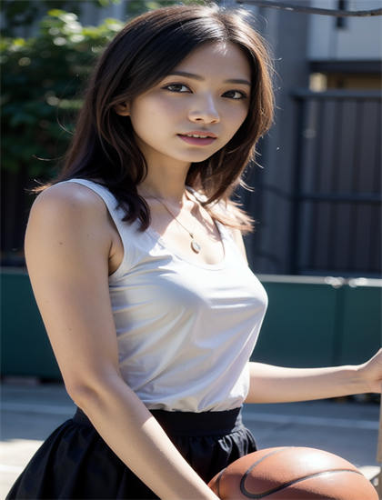 音乐片技术揭秘：迷失的娘娘腔的声音设计如何解决拍摄难题的创新方案 推动影视技术的创新发展