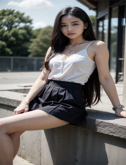 年代剧专业观影前必读：《记忆森林》的理解主题思想与哲学内涵 让你拓展思维视野