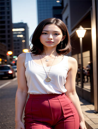 舞出明天象征隐喻解析：符号意义与深层寓意探讨